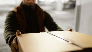 Come spedire un pacco in modo sicuro e veloce: guida completa ai servizi di spedizione